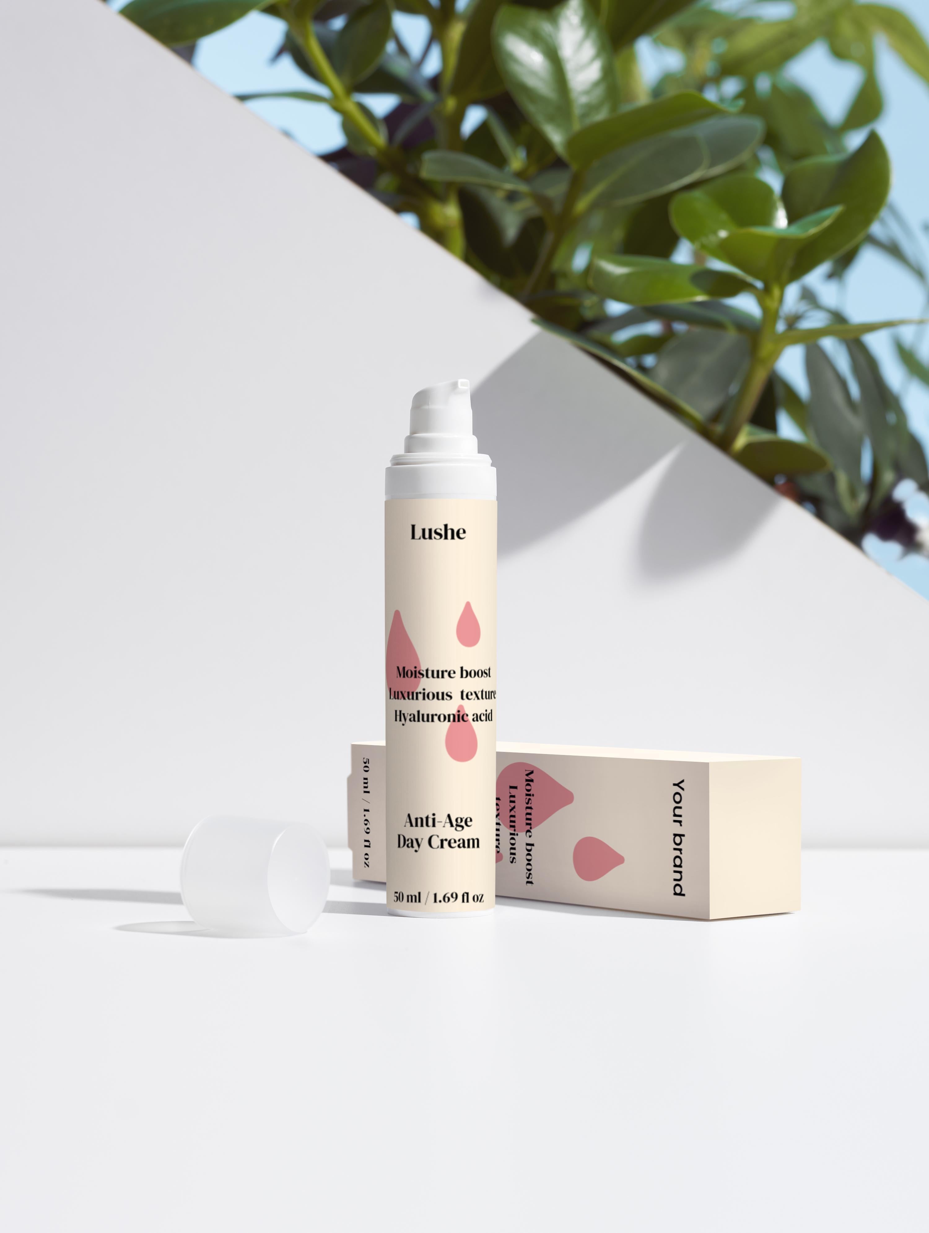 Timeless Radiant Duo