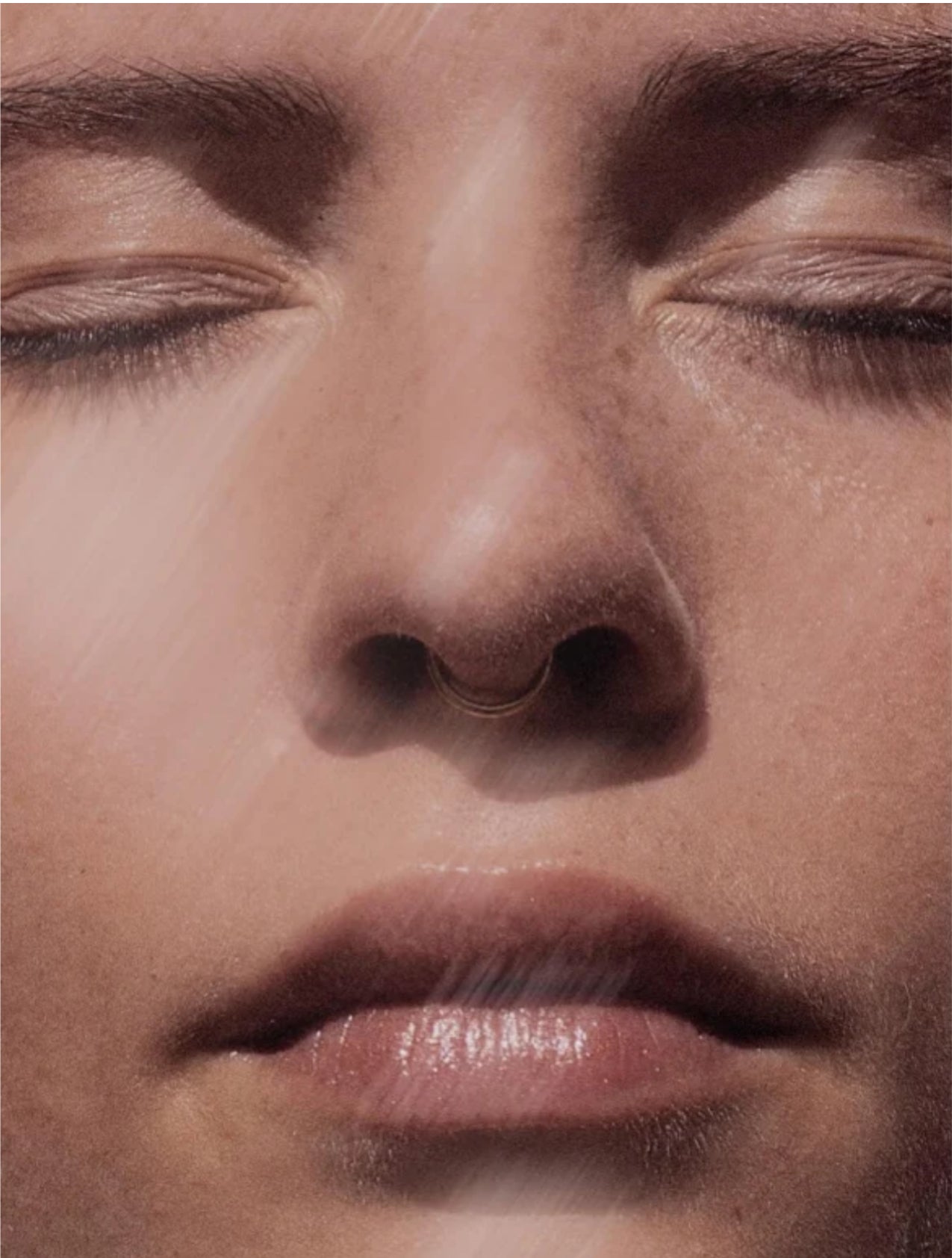 The Ultimate Hydration Duo