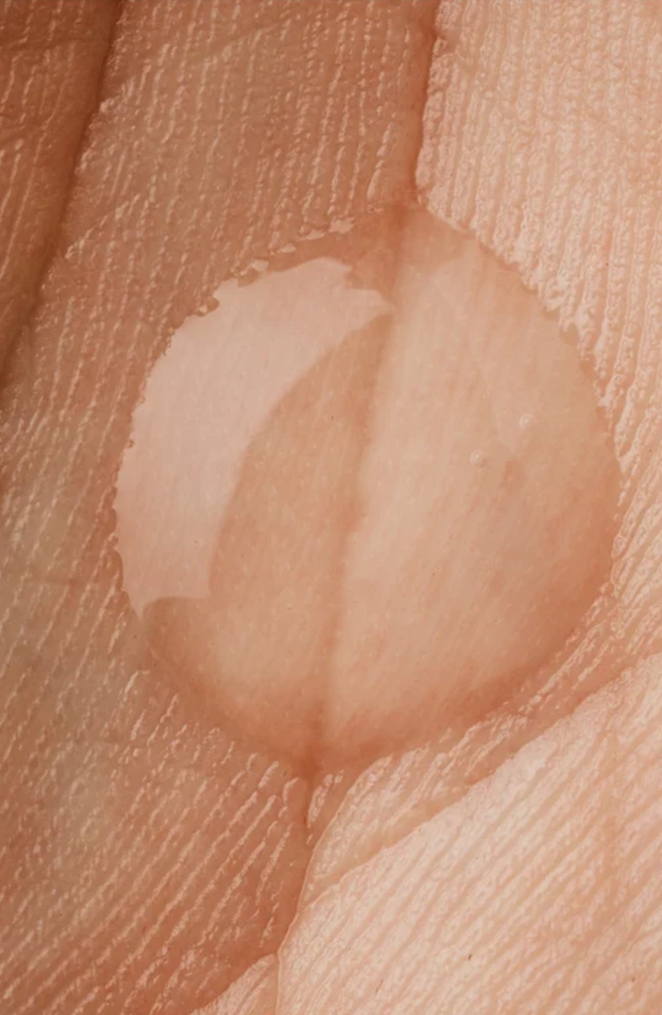 The Ultimate Hydration Duo