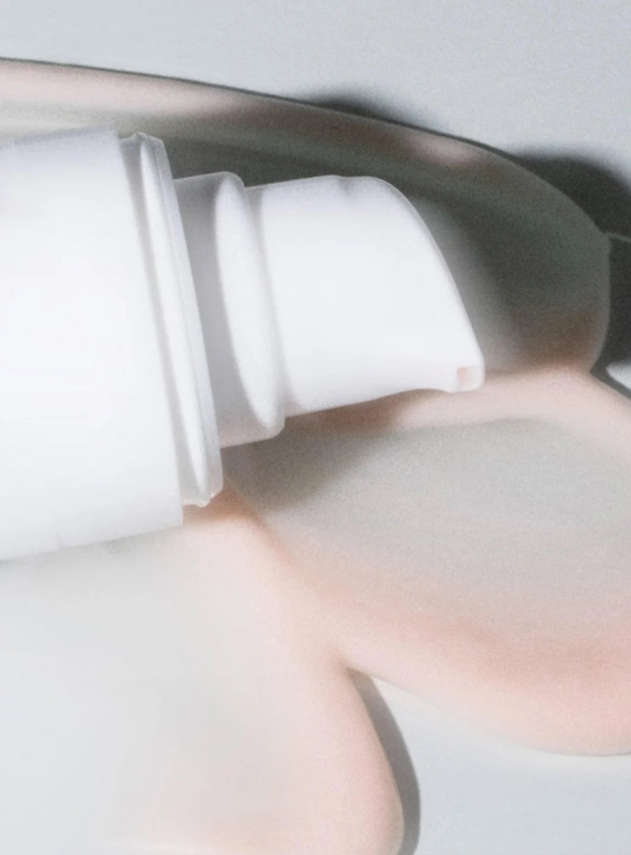 The Ultimate Hydration Duo