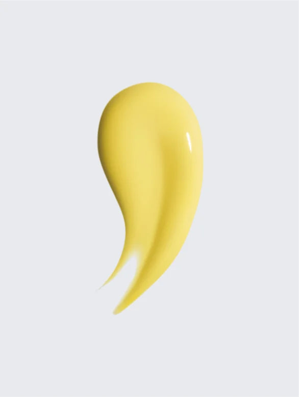 Dark Spot Routine Duo