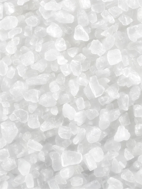 Dark Spot Routine Duo