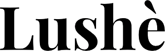 Lushè