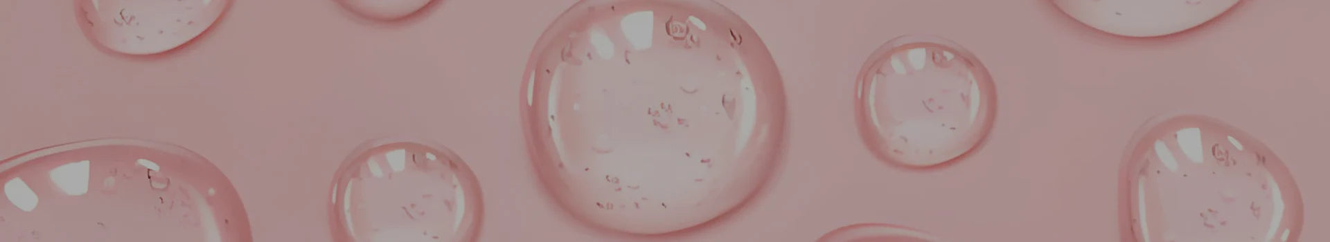 collection-banner-image